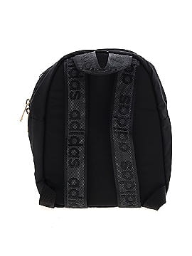 Adidas Adizero Backpack (view 2)