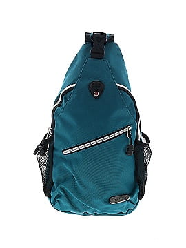 Mosiso Backpack (view 1)