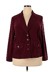 Fashion Bug Blazer