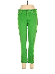 L Rl Lauren Active Ralph Lauren Jeans