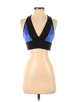 Alala Sports Bra (view 1)