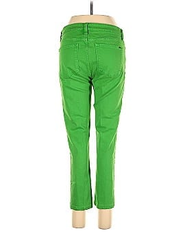 L-RL Lauren Active Ralph Lauren Jeans (view 2)