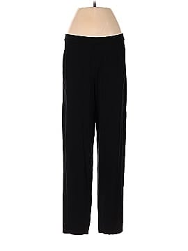 Eileen Fisher Active Pants (view 1)