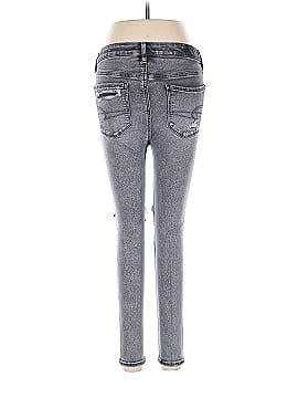 American Eagle Outfitters Jeans (view 2)