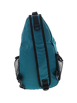 Mosiso Backpack (view 2)