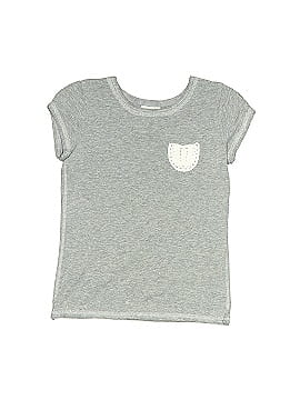 Matilda Jane Short Sleeve T-Shirt (view 1)