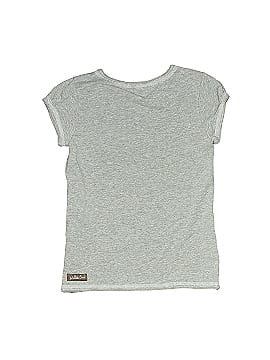 Matilda Jane Short Sleeve T-Shirt (view 2)