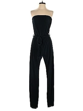 Assorted Brands Jumpsuit (view 1)