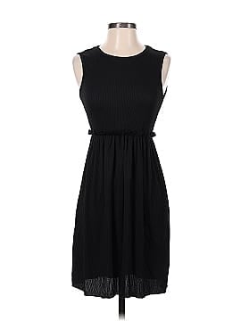 Shein Casual Dress (view 1)