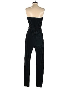 Assorted Brands Jumpsuit (view 2)