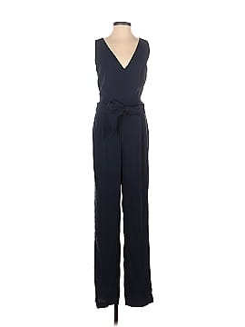 Banana Republic Jumpsuit (view 1)