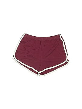 Assorted Brands Athletic Shorts (view 1)