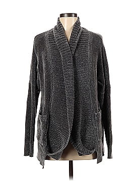 White House Black Market Cardigan (view 1)