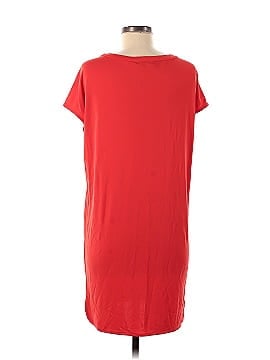 Lauren by Ralph Lauren Casual Dress (view 2)