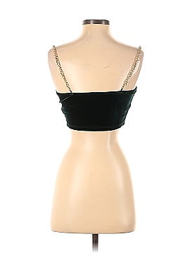 Shein Sleeveless Top (view 2)