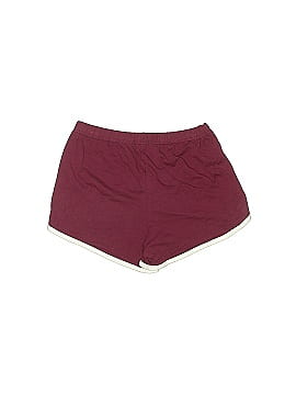 Assorted Brands Athletic Shorts (view 2)