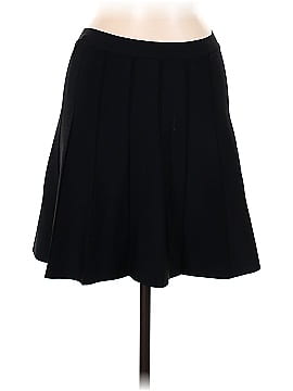 BCBGMAXAZRIA Formal Skirt (view 1)