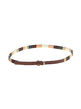 J.Crew Belt (view 1)