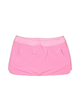 Vineyard Vines Skort (view 1)