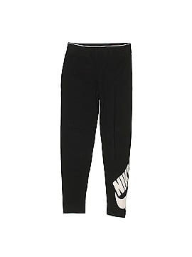 Nike Track Pants (view 1)