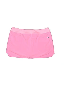 Vineyard Vines Skort (view 2)