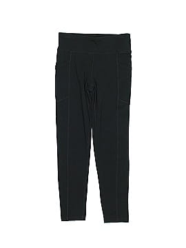 Gap Fit Active Pants (view 1)