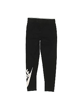 Nike Track Pants (view 2)