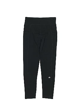 Gap Fit Active Pants (view 2)