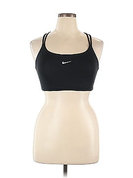 Nike Sports Bra (view 1)