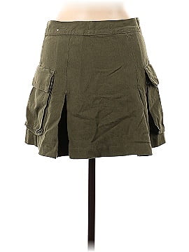 MNG Casual Skirt (view 2)