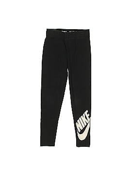 Nike Track Pants (view 1)