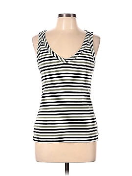 Ann Taylor LOFT Tank Top (view 1)