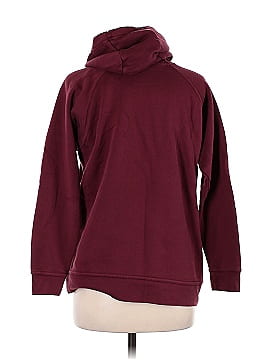 Cabela's Pullover Hoodie (view 2)