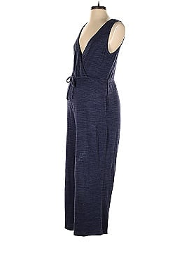 Old Navy - Maternity Jumpsuit (view 1)