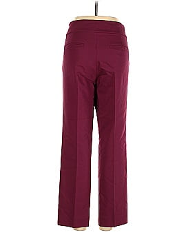 Ann Taylor Active Pants (view 2)