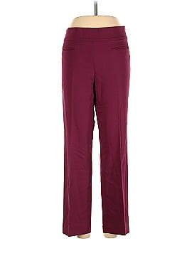 Ann Taylor Active Pants (view 1)