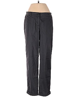 J.Jill Casual Pants (view 1)