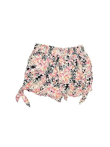 Bethany Mota for Aeropostale Shorts (view 2)
