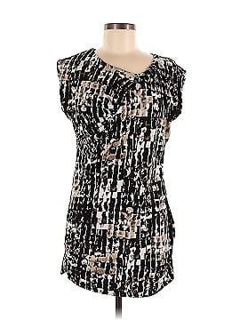 Kenneth Cole REACTION Casual Dress (view 1)