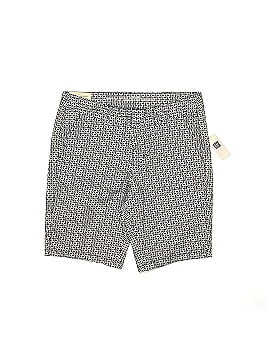 Gap Outlet Dressy Shorts (view 1)