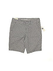 Gap Outlet Dressy Shorts