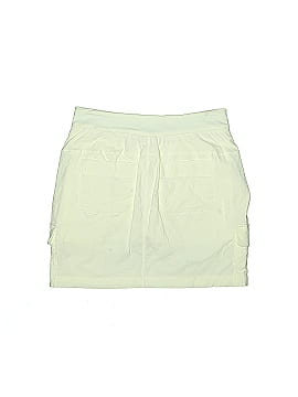 Athleta Skort (view 2)