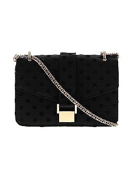 Zara Crossbody Bag (view 1)