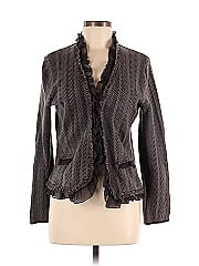 Dana Buchman Cardigan