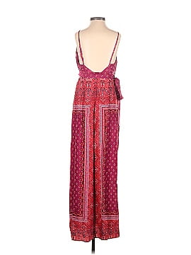 Free People Jumpsuit (view 2)