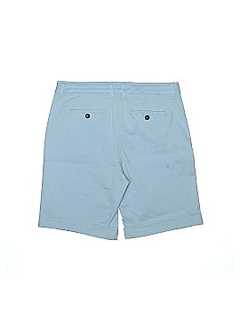 Boden Board Shorts (view 2)