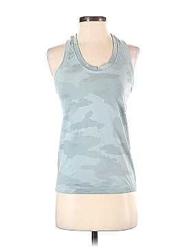 Athleta Active Tank (view 1)