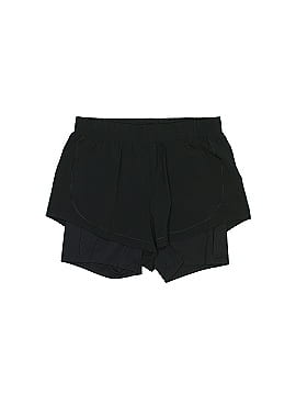 Calia by Carrie Underwood Athletic Shorts (view 1)