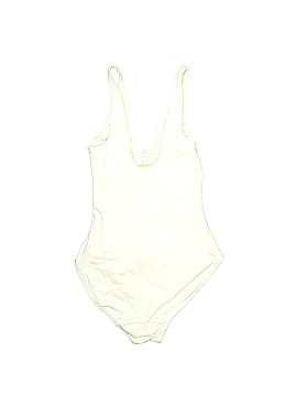 Lauren by Ralph Lauren One Piece Swimsuit (view 2)