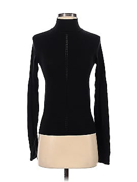 Athleta Long Sleeve Turtleneck (view 1)